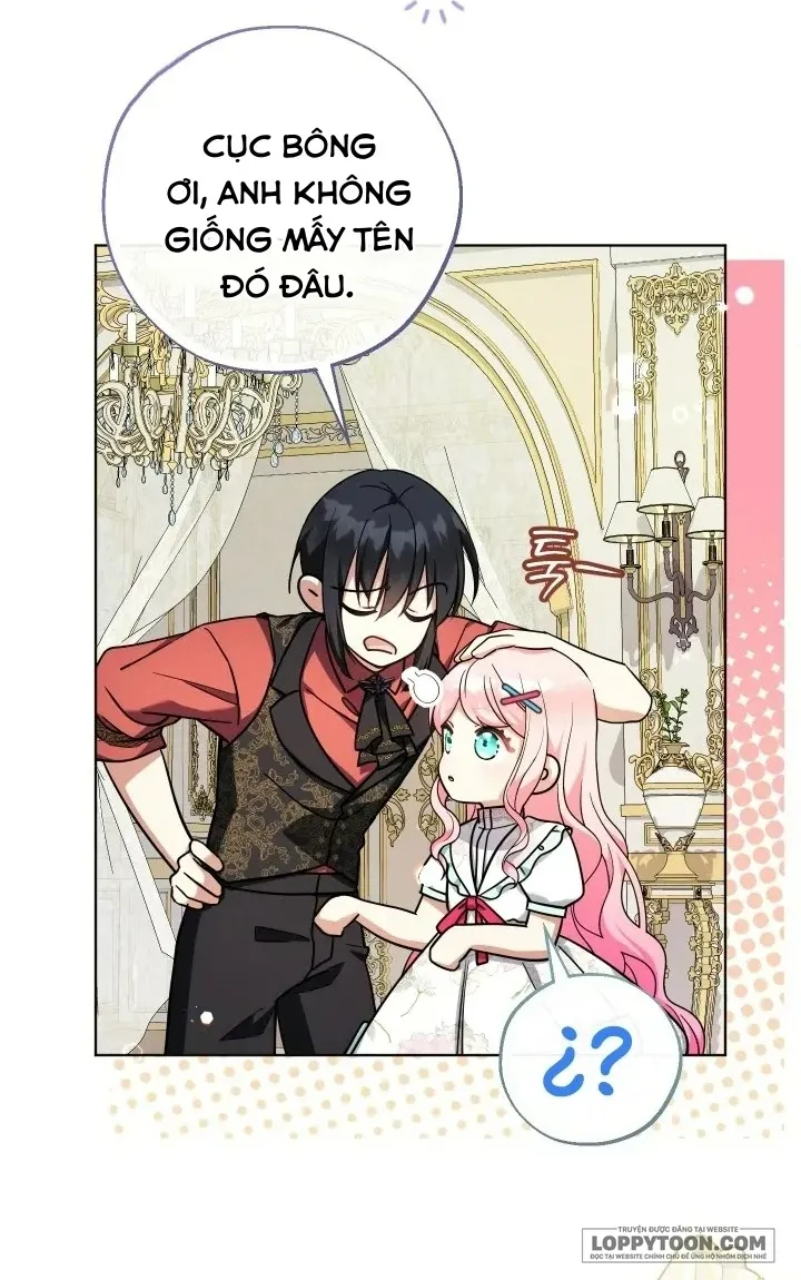 Tiểu Thư Tích Tiền Đi Bụi - Chap 118 - Trang 19