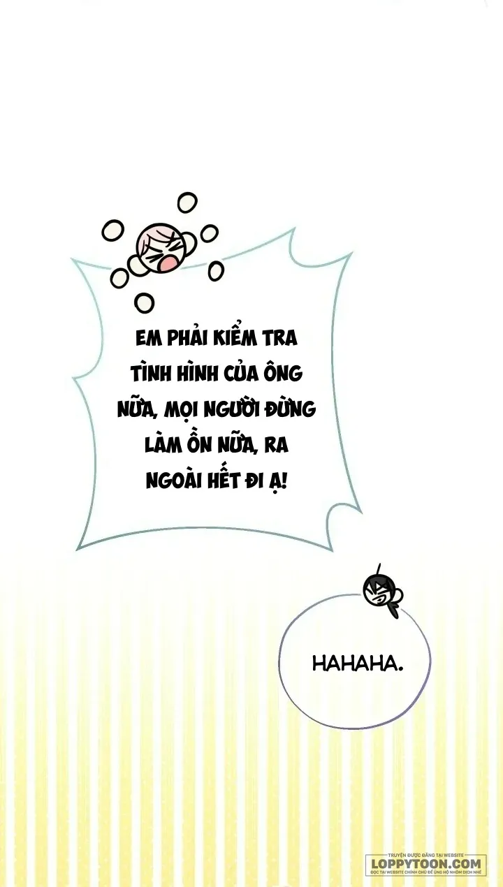 Tiểu Thư Tích Tiền Đi Bụi - Chap 118 - Trang 23