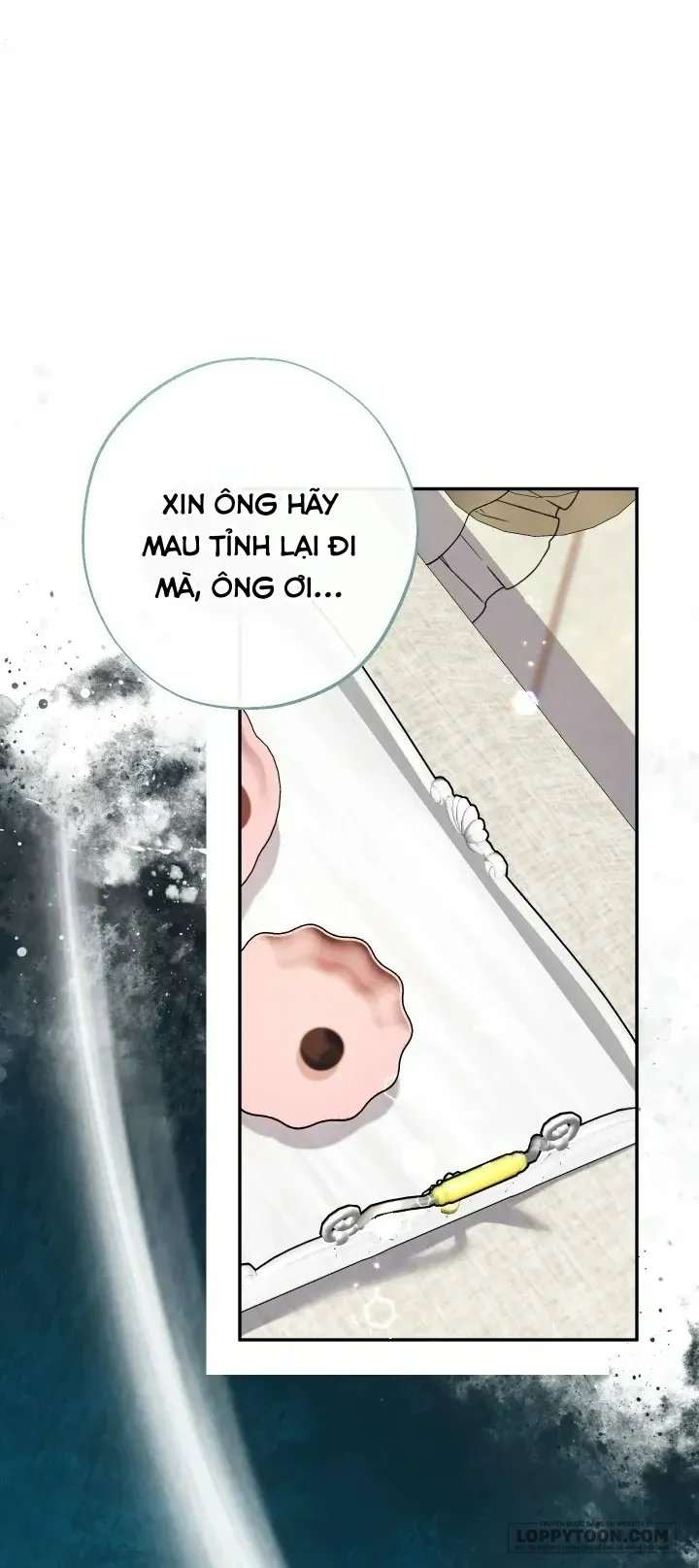 Tiểu Thư Tích Tiền Đi Bụi - Chap 118 - Trang 29