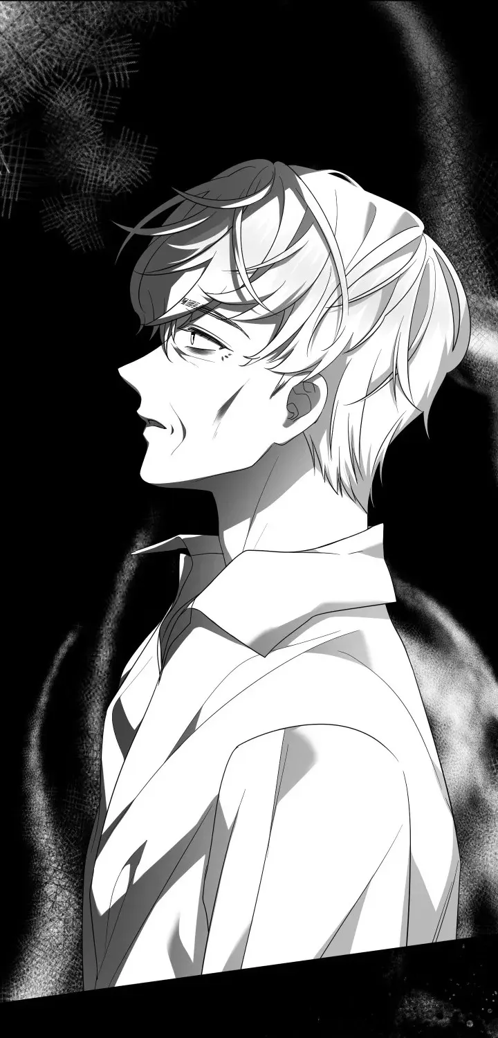 Tiểu Thư Tích Tiền Đi Bụi - Chap 118 - Trang 34