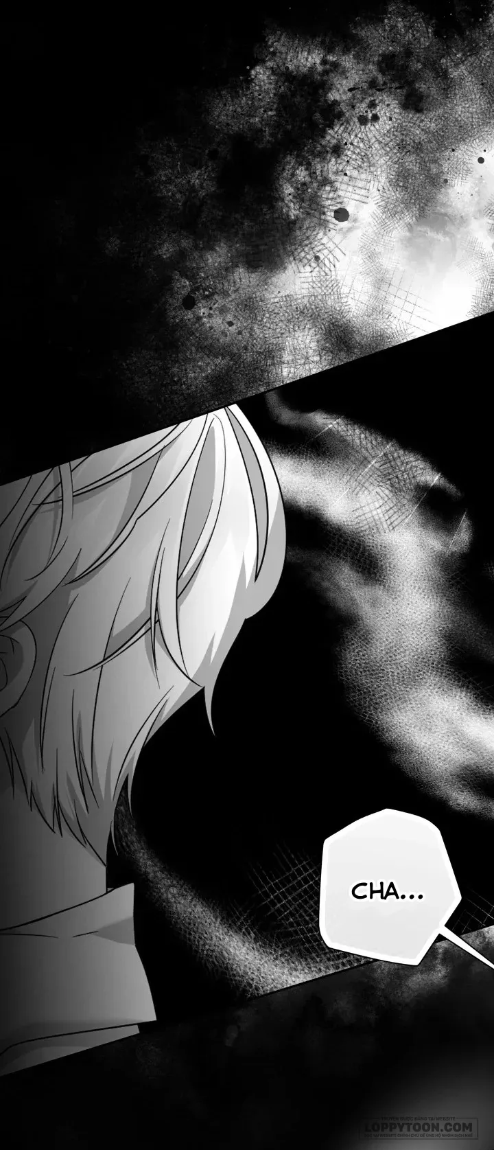 Tiểu Thư Tích Tiền Đi Bụi - Chap 118 - Trang 35