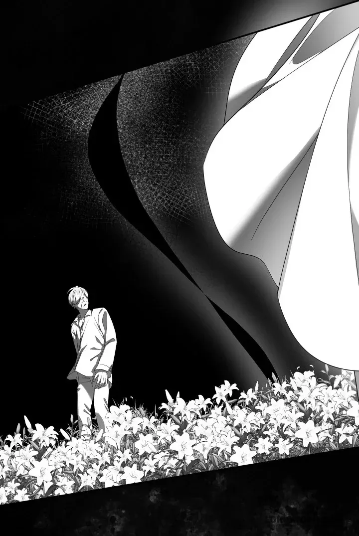 Tiểu Thư Tích Tiền Đi Bụi - Chap 118 - Trang 36