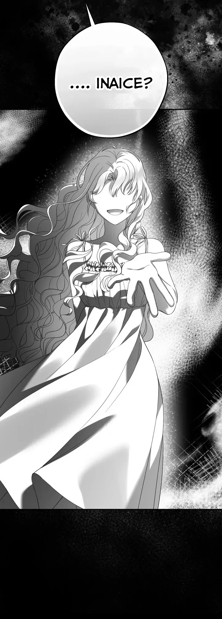 Tiểu Thư Tích Tiền Đi Bụi - Chap 118 - Trang 37
