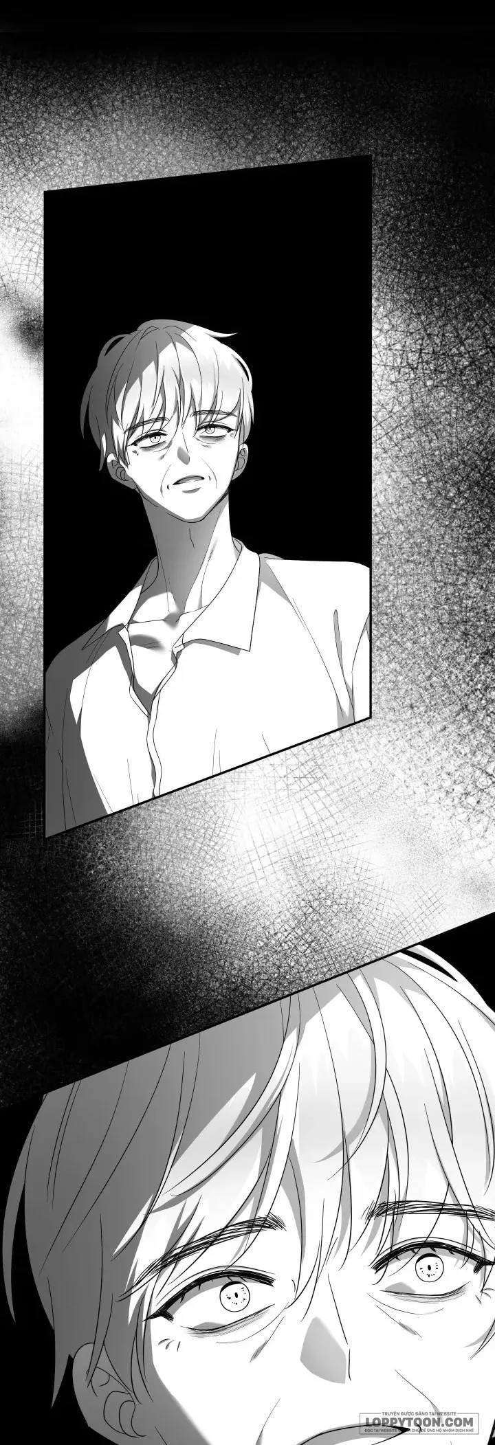 Tiểu Thư Tích Tiền Đi Bụi - Chap 118 - Trang 38