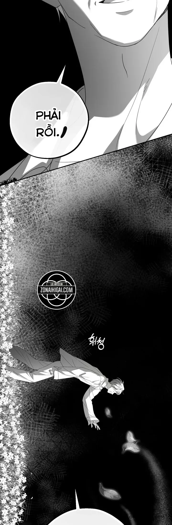 Tiểu Thư Tích Tiền Đi Bụi - Chap 118 - Trang 39