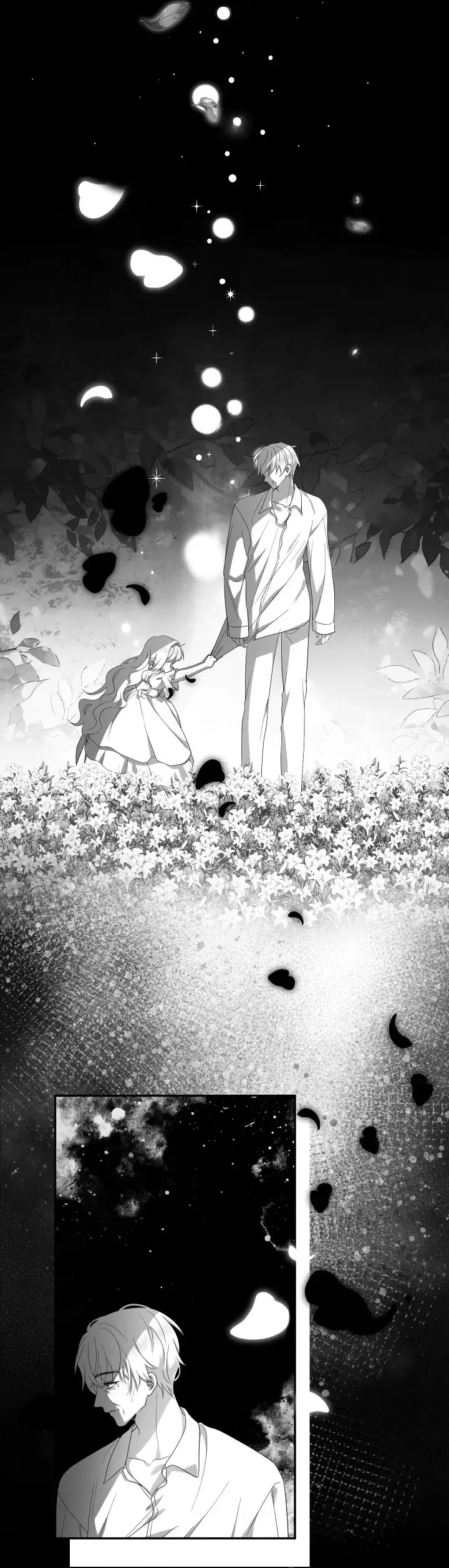Tiểu Thư Tích Tiền Đi Bụi - Chap 118 - Trang 42