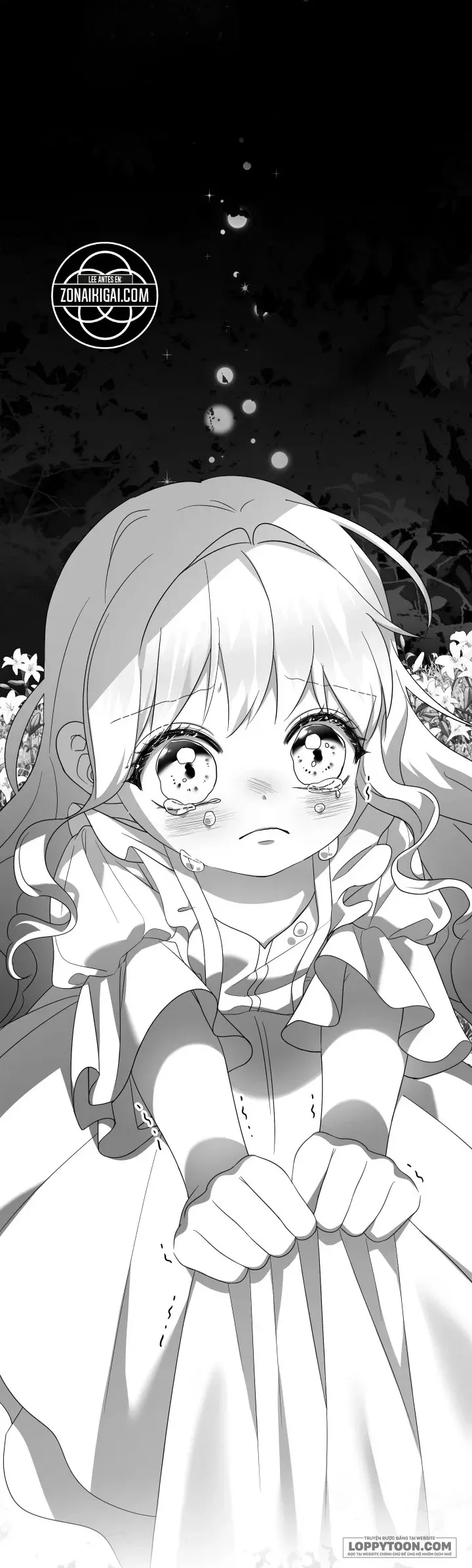 Tiểu Thư Tích Tiền Đi Bụi - Chap 118 - Trang 43