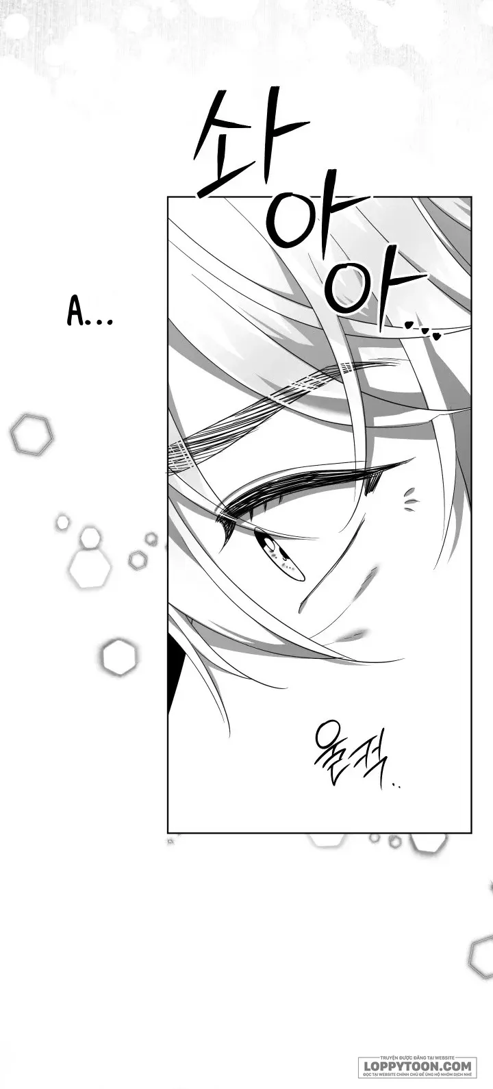 Tiểu Thư Tích Tiền Đi Bụi - Chap 118 - Trang 45