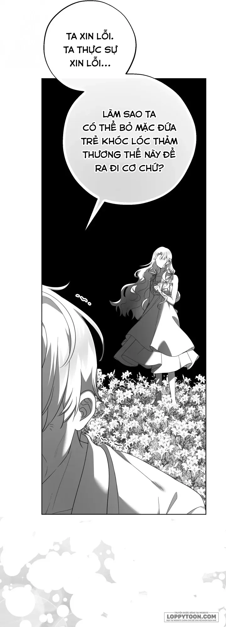 Tiểu Thư Tích Tiền Đi Bụi - Chap 118 - Trang 46