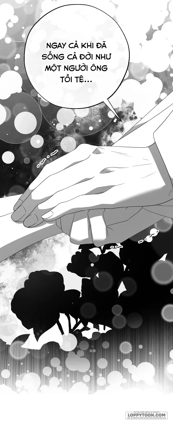 Tiểu Thư Tích Tiền Đi Bụi - Chap 118 - Trang 47