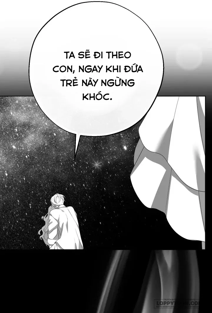 Tiểu Thư Tích Tiền Đi Bụi - Chap 118 - Trang 48