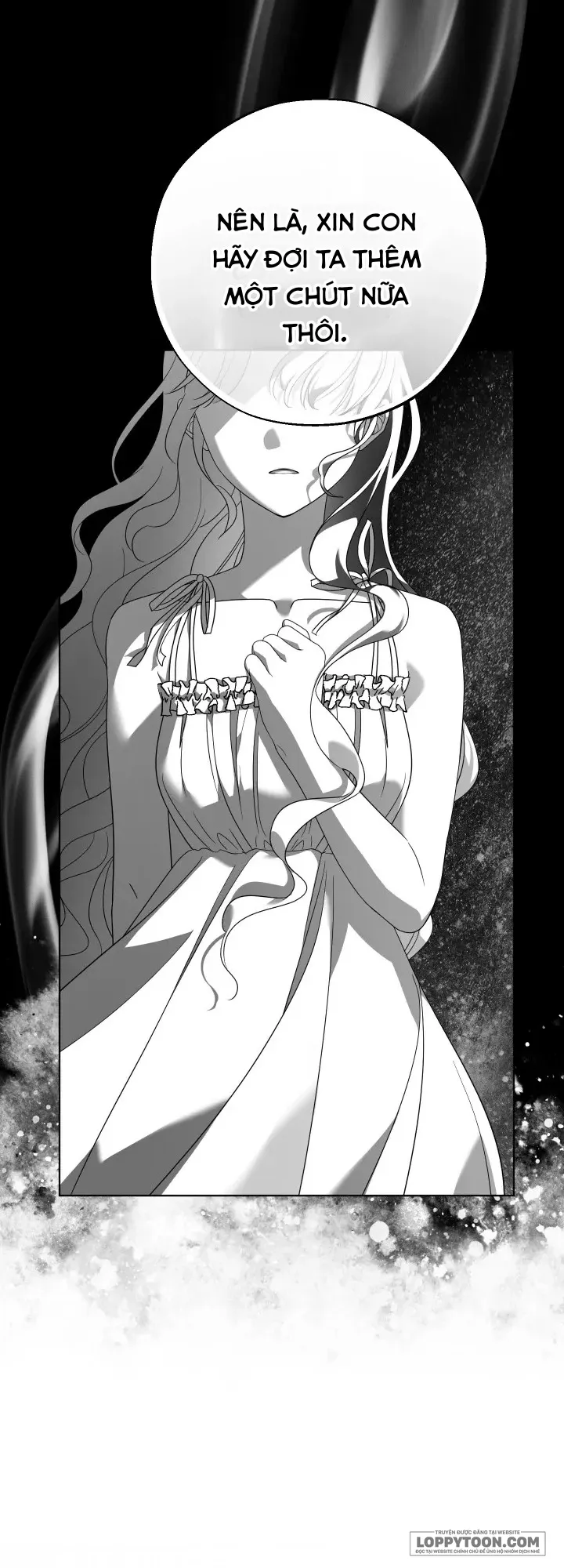 Tiểu Thư Tích Tiền Đi Bụi - Chap 118 - Trang 49