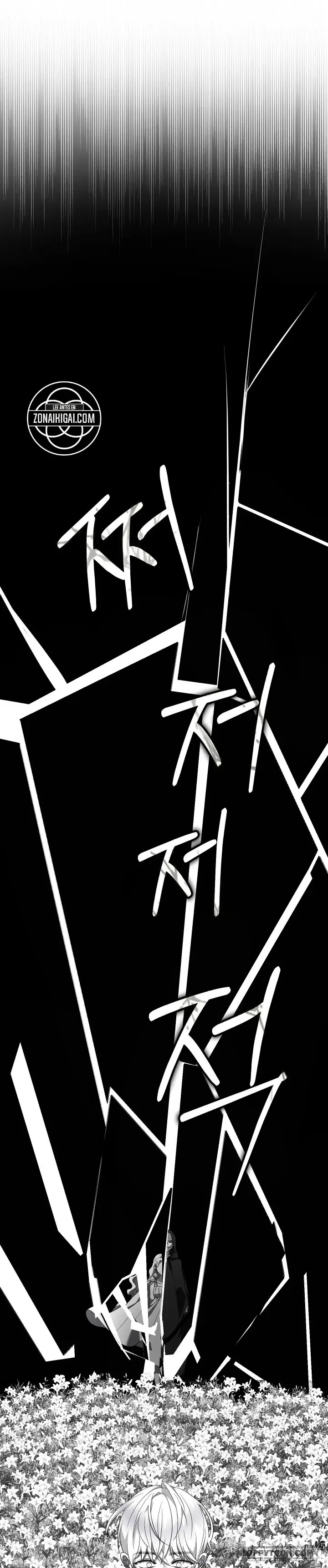 Tiểu Thư Tích Tiền Đi Bụi - Chap 118 - Trang 50