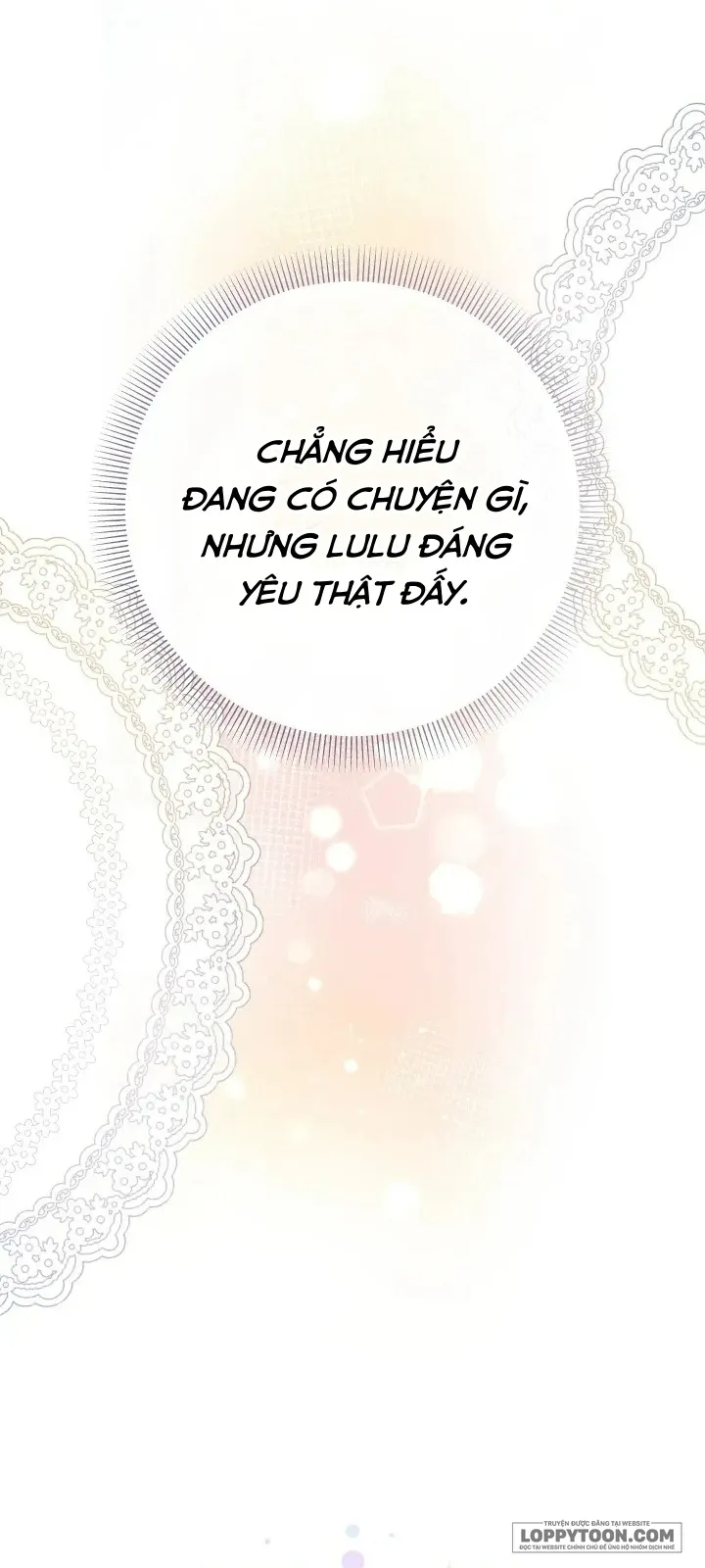 Tiểu Thư Tích Tiền Đi Bụi - Chap 118 - Trang 6