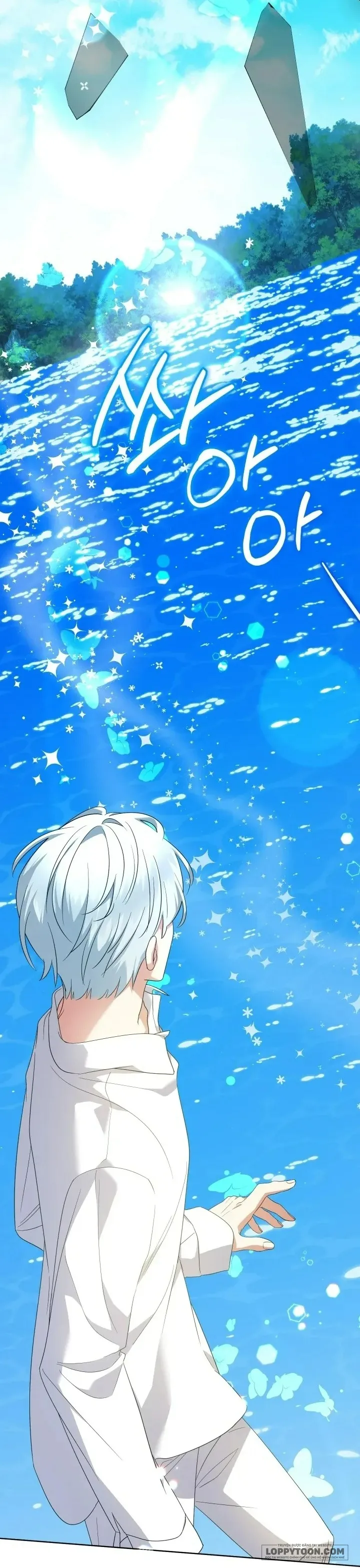 Tiểu Thư Tích Tiền Đi Bụi - Chap 118 - Trang 53