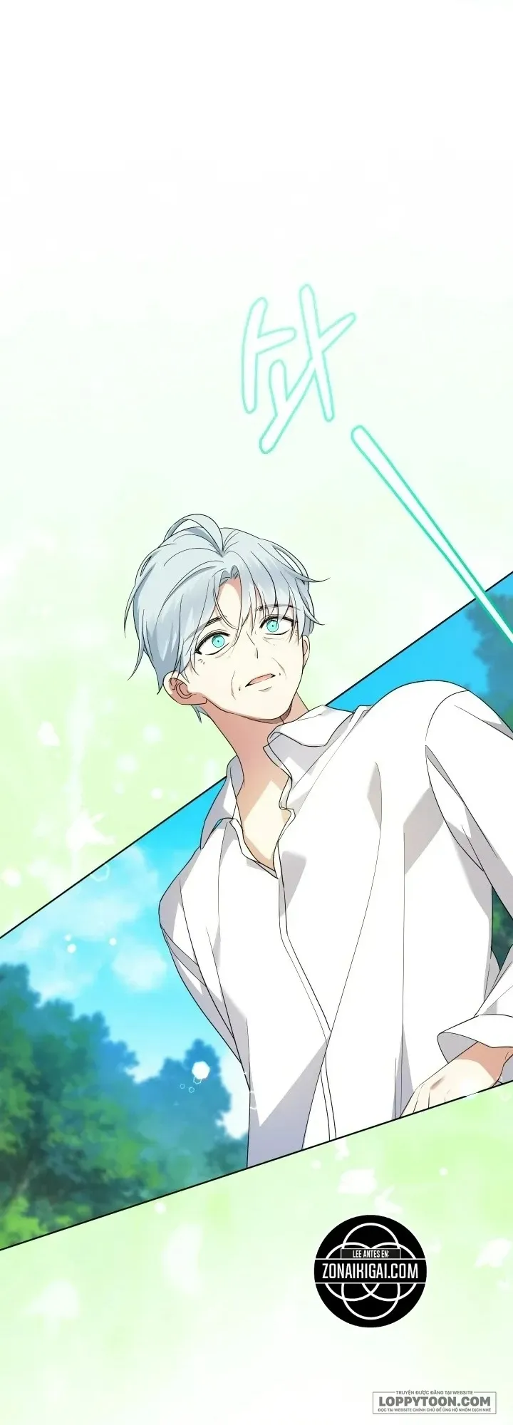 Tiểu Thư Tích Tiền Đi Bụi - Chap 118 - Trang 54