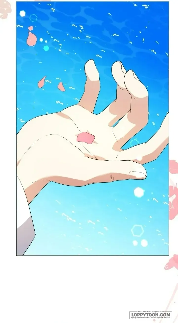 Tiểu Thư Tích Tiền Đi Bụi - Chap 118 - Trang 56
