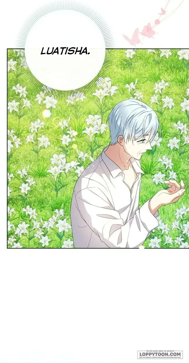 Tiểu Thư Tích Tiền Đi Bụi - Chap 118 - Trang 57