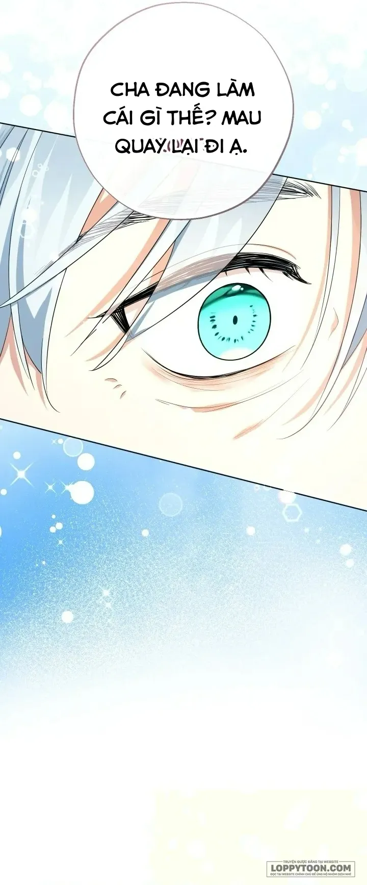 Tiểu Thư Tích Tiền Đi Bụi - Chap 118 - Trang 58
