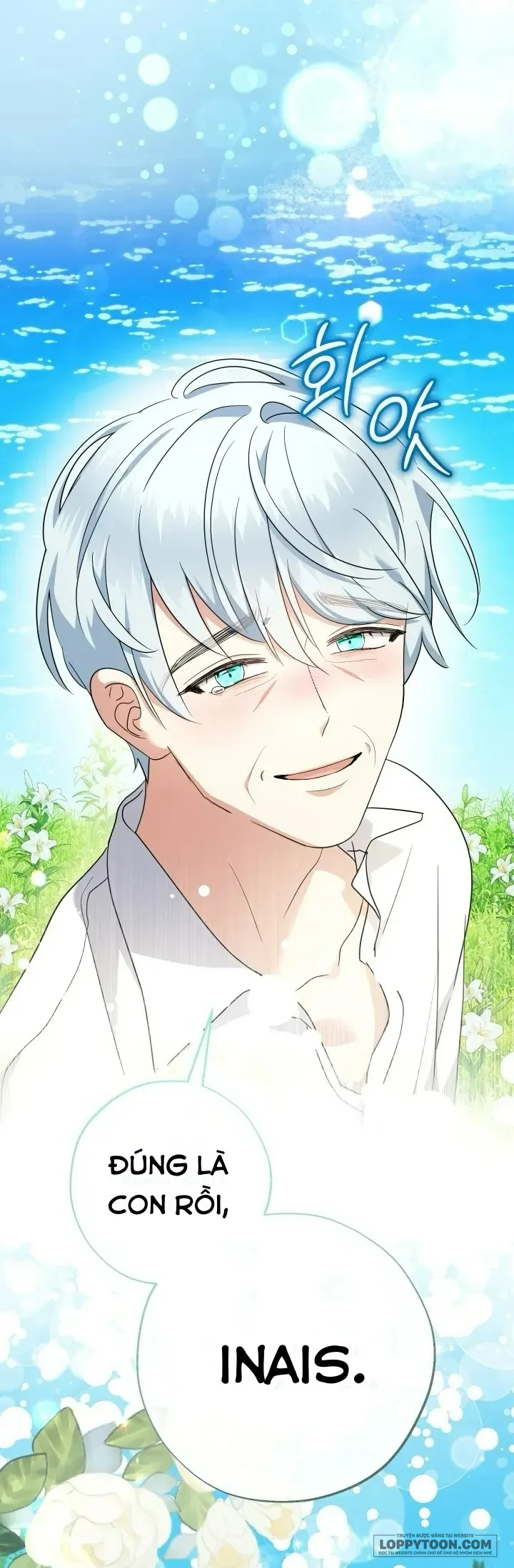 Tiểu Thư Tích Tiền Đi Bụi - Chap 118 - Trang 60