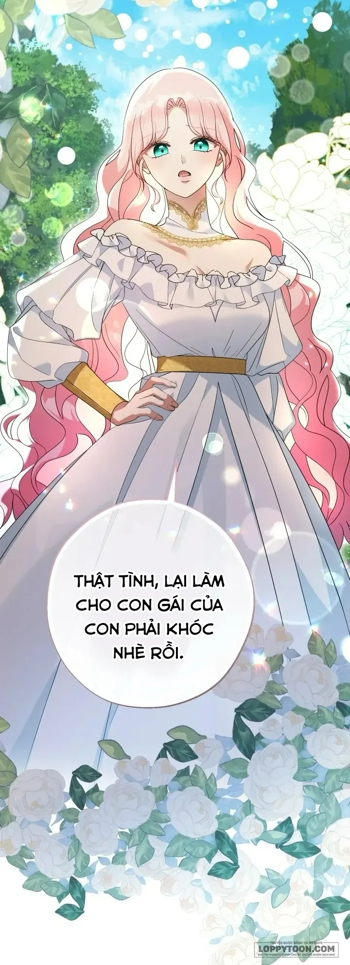 Tiểu Thư Tích Tiền Đi Bụi - Chap 118 - Trang 61