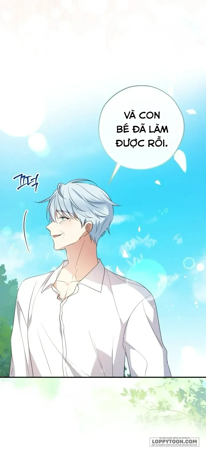 Tiểu Thư Tích Tiền Đi Bụi - Chap 119 - Trang 12