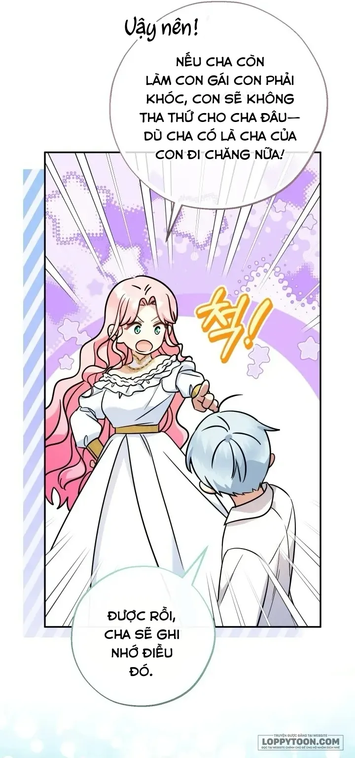 Tiểu Thư Tích Tiền Đi Bụi - Chap 119 - Trang 13