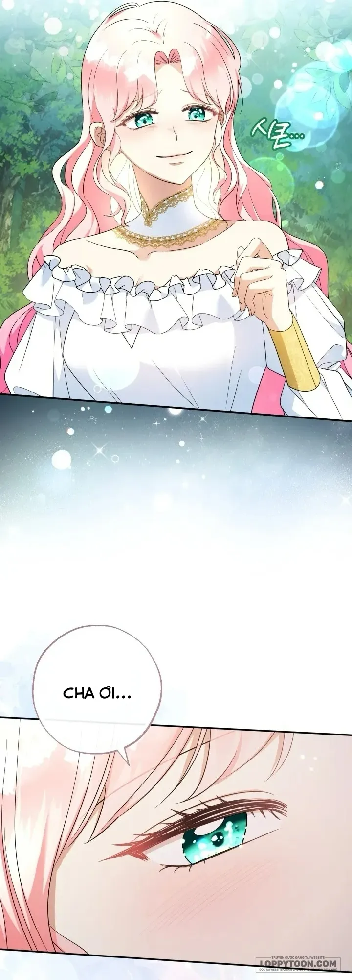 Tiểu Thư Tích Tiền Đi Bụi - Chap 119 - Trang 14