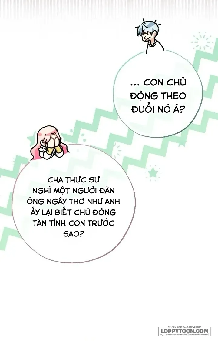 Tiểu Thư Tích Tiền Đi Bụi - Chap 119 - Trang 17