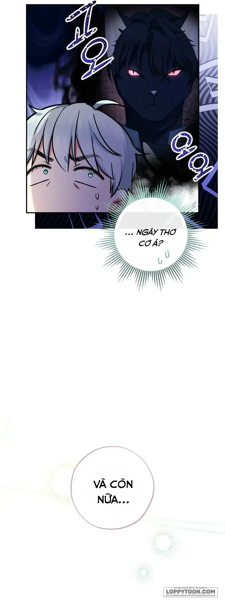 Tiểu Thư Tích Tiền Đi Bụi - Chap 119 - Trang 18