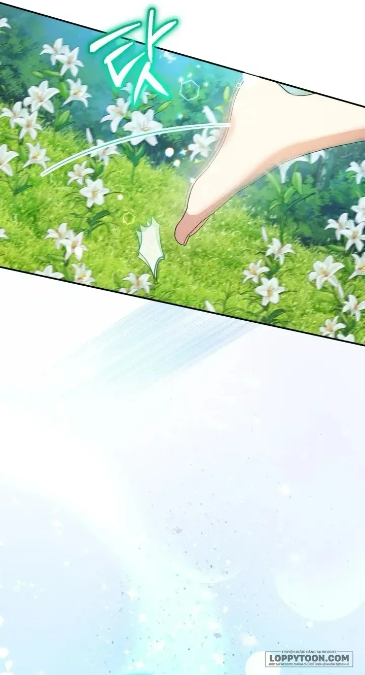 Tiểu Thư Tích Tiền Đi Bụi - Chap 119 - Trang 19