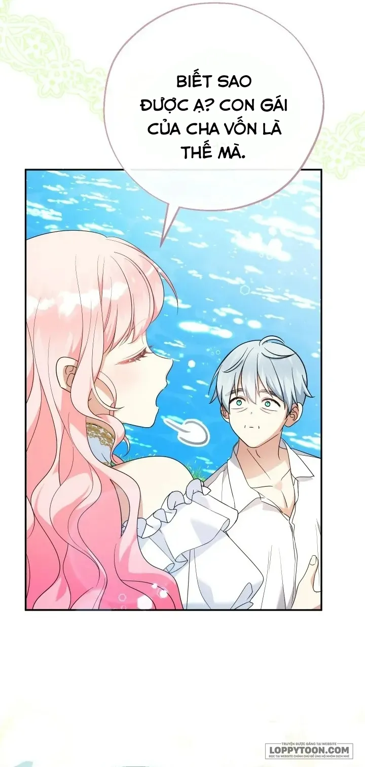 Tiểu Thư Tích Tiền Đi Bụi - Chap 119 - Trang 3