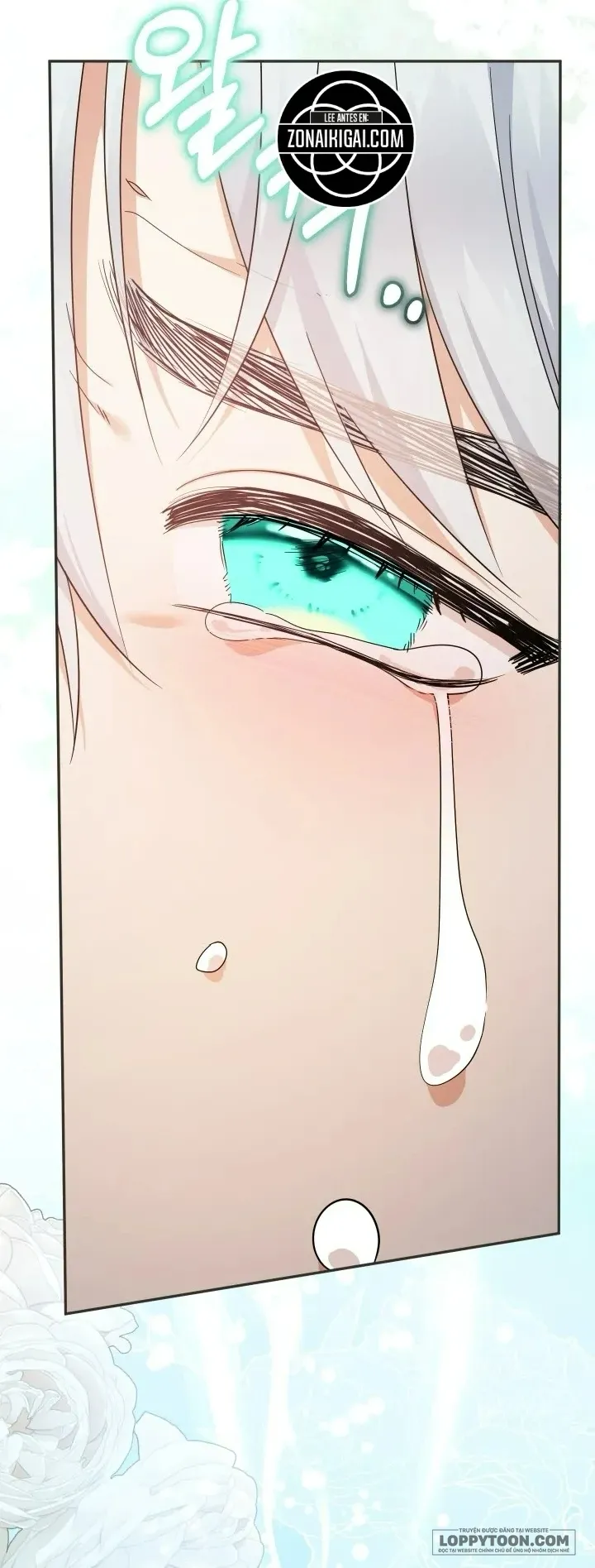 Tiểu Thư Tích Tiền Đi Bụi - Chap 119 - Trang 23