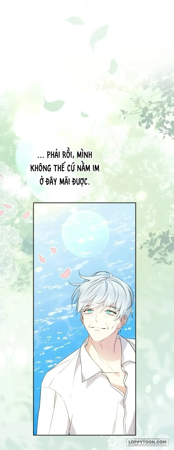 Tiểu Thư Tích Tiền Đi Bụi - Chap 119 - Trang 27