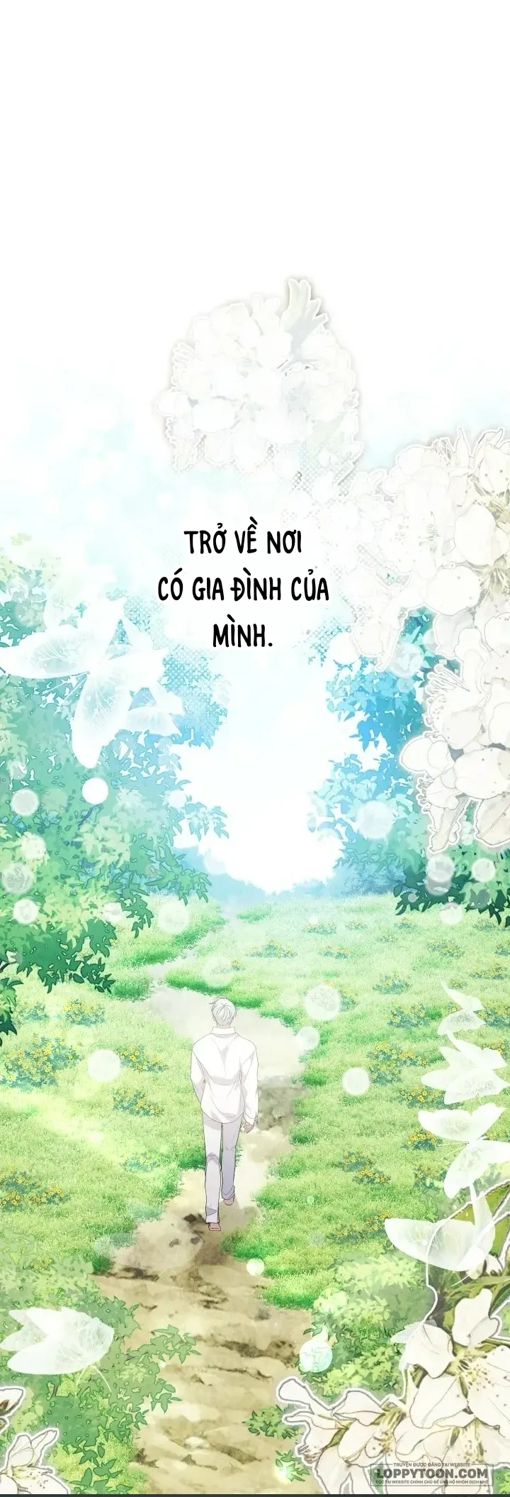 Tiểu Thư Tích Tiền Đi Bụi - Chap 119 - Trang 29