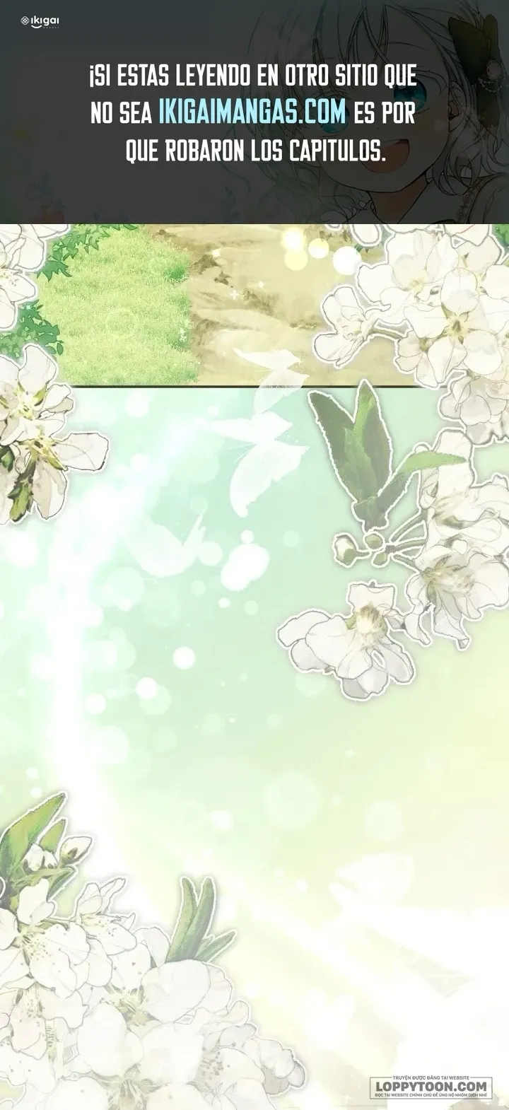 Tiểu Thư Tích Tiền Đi Bụi - Chap 119 - Trang 30