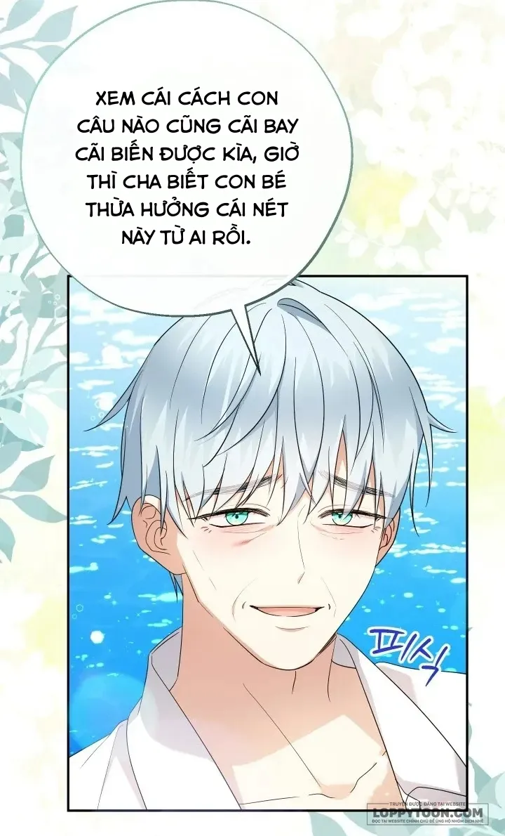 Tiểu Thư Tích Tiền Đi Bụi - Chap 119 - Trang 4