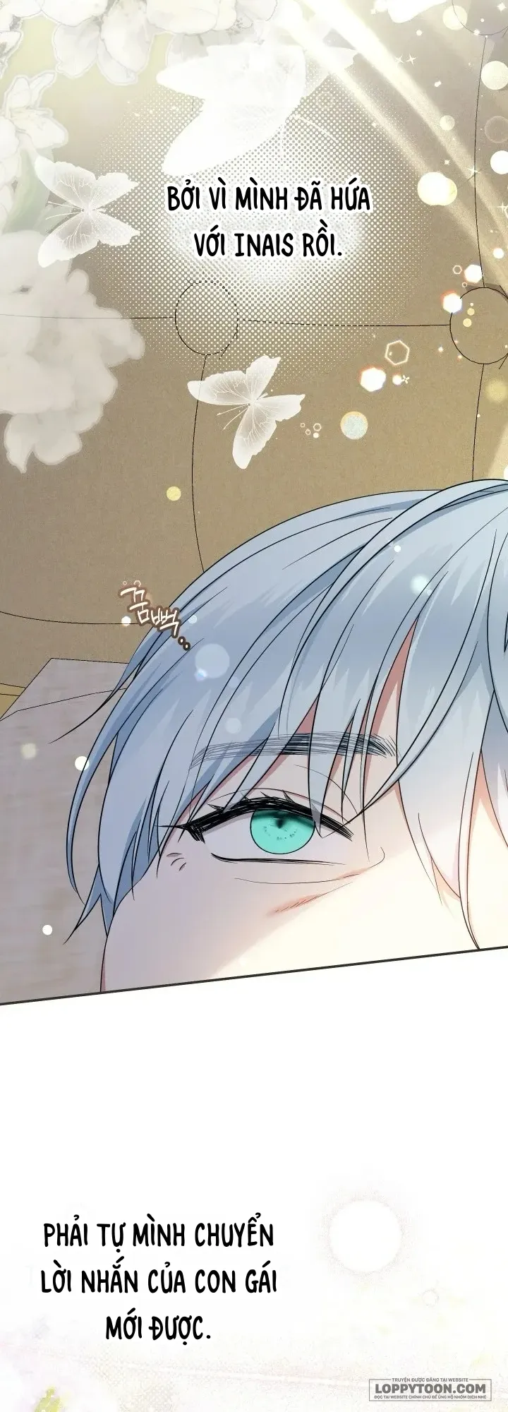 Tiểu Thư Tích Tiền Đi Bụi - Chap 119 - Trang 31