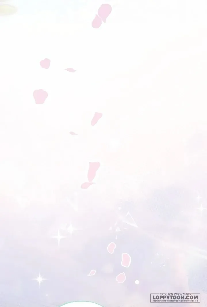 Tiểu Thư Tích Tiền Đi Bụi - Chap 119 - Trang 36