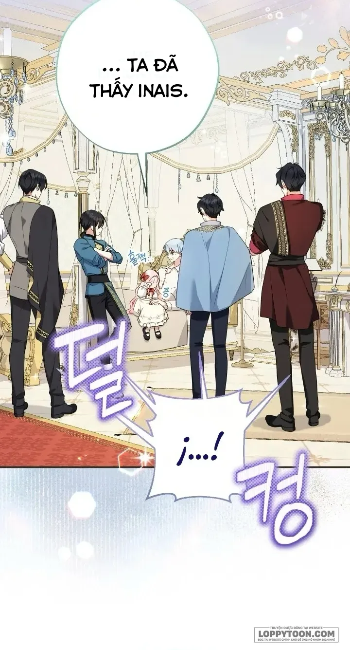 Tiểu Thư Tích Tiền Đi Bụi - Chap 119 - Trang 37