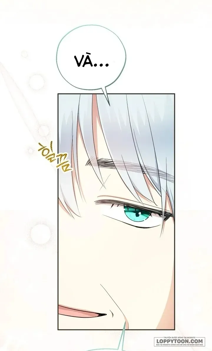 Tiểu Thư Tích Tiền Đi Bụi - Chap 119 - Trang 39