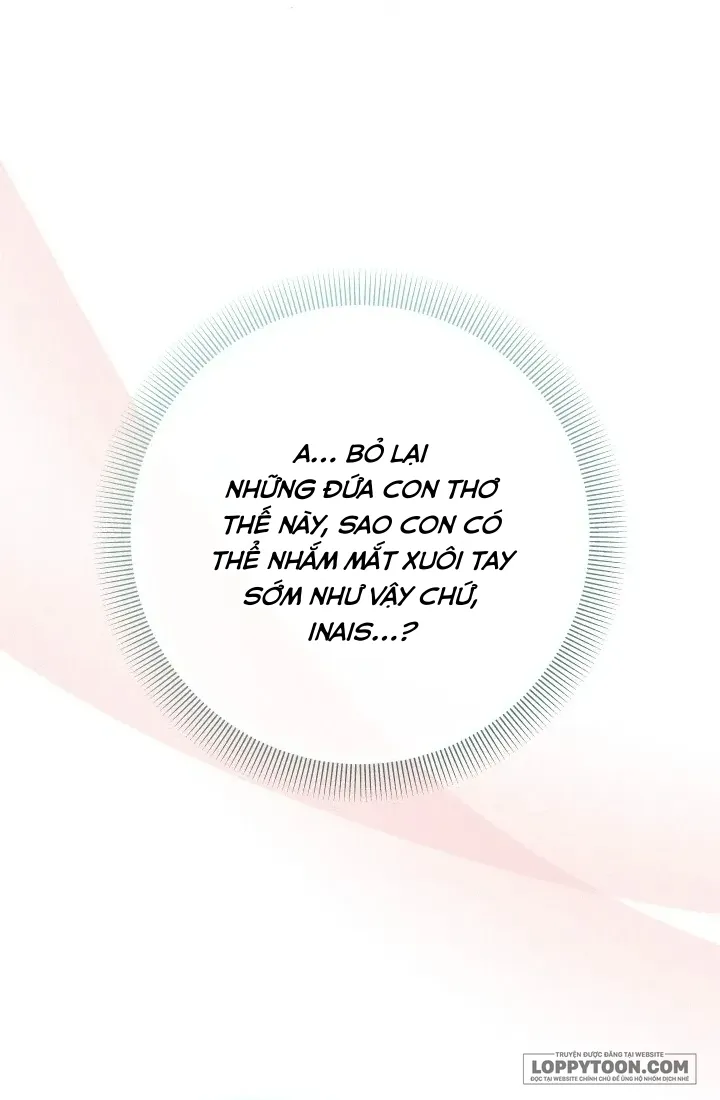 Tiểu Thư Tích Tiền Đi Bụi - Chap 119 - Trang 41