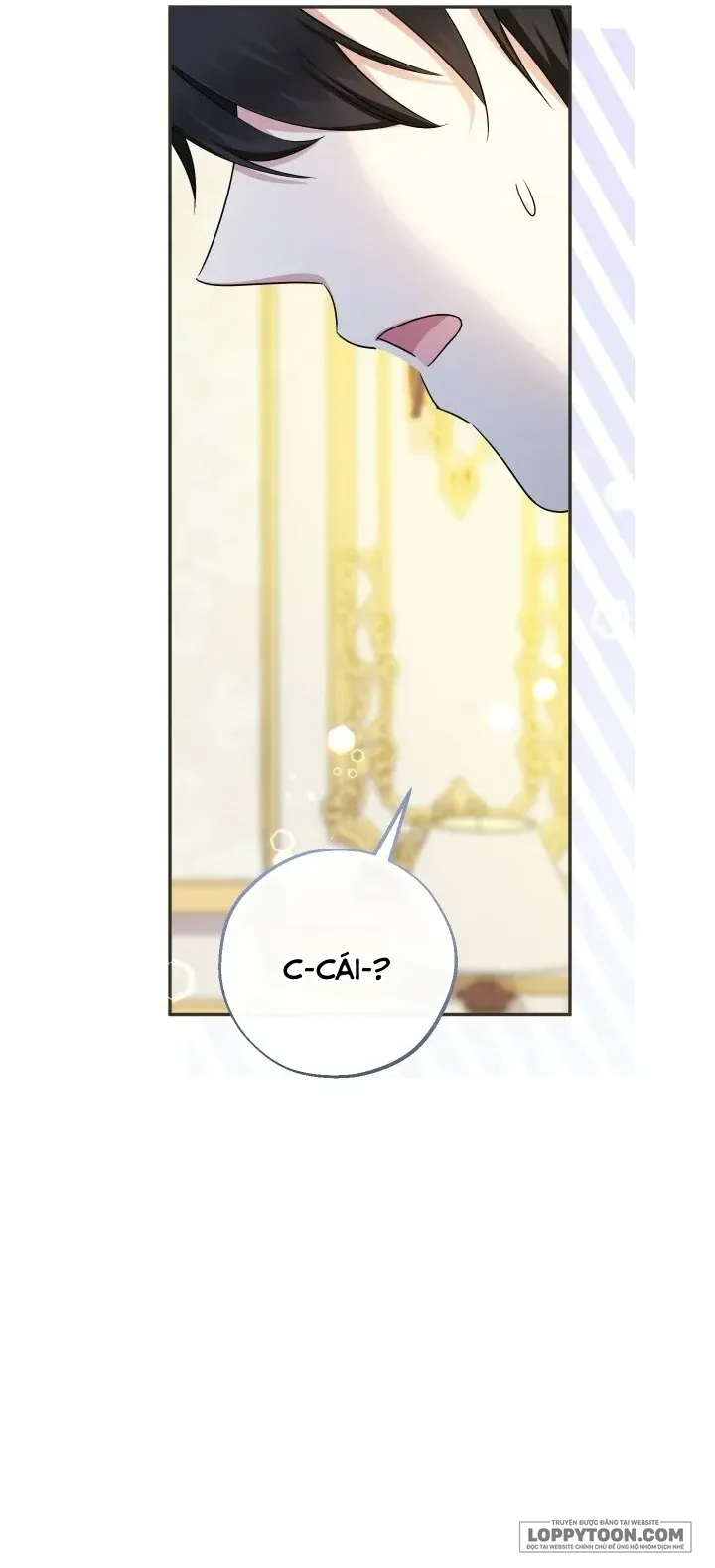 Tiểu Thư Tích Tiền Đi Bụi - Chap 119 - Trang 44