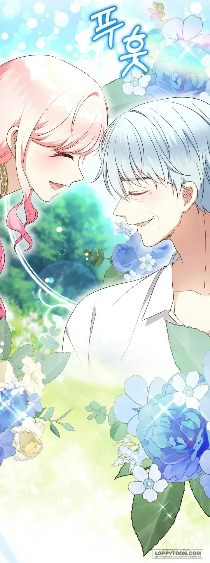 Tiểu Thư Tích Tiền Đi Bụi - Chap 119 - Trang 6