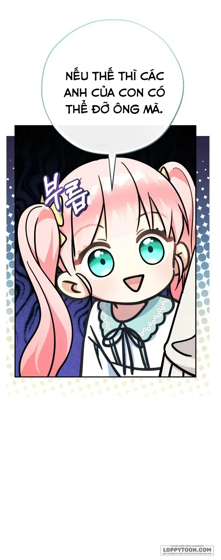 Tiểu Thư Tích Tiền Đi Bụi - Chap 119 - Trang 52