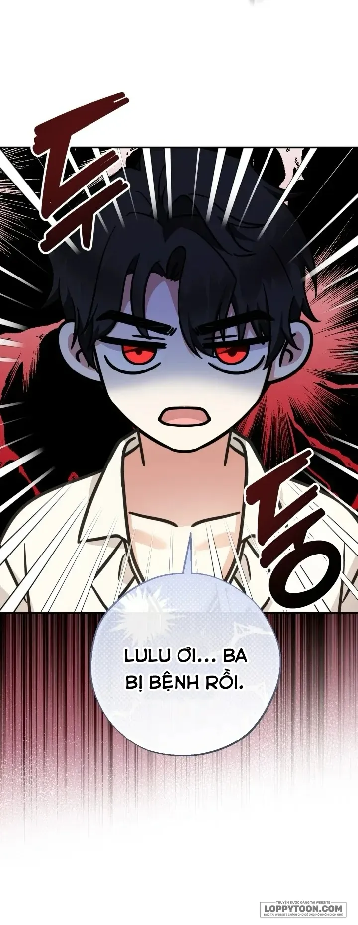 Tiểu Thư Tích Tiền Đi Bụi - Chap 119 - Trang 59