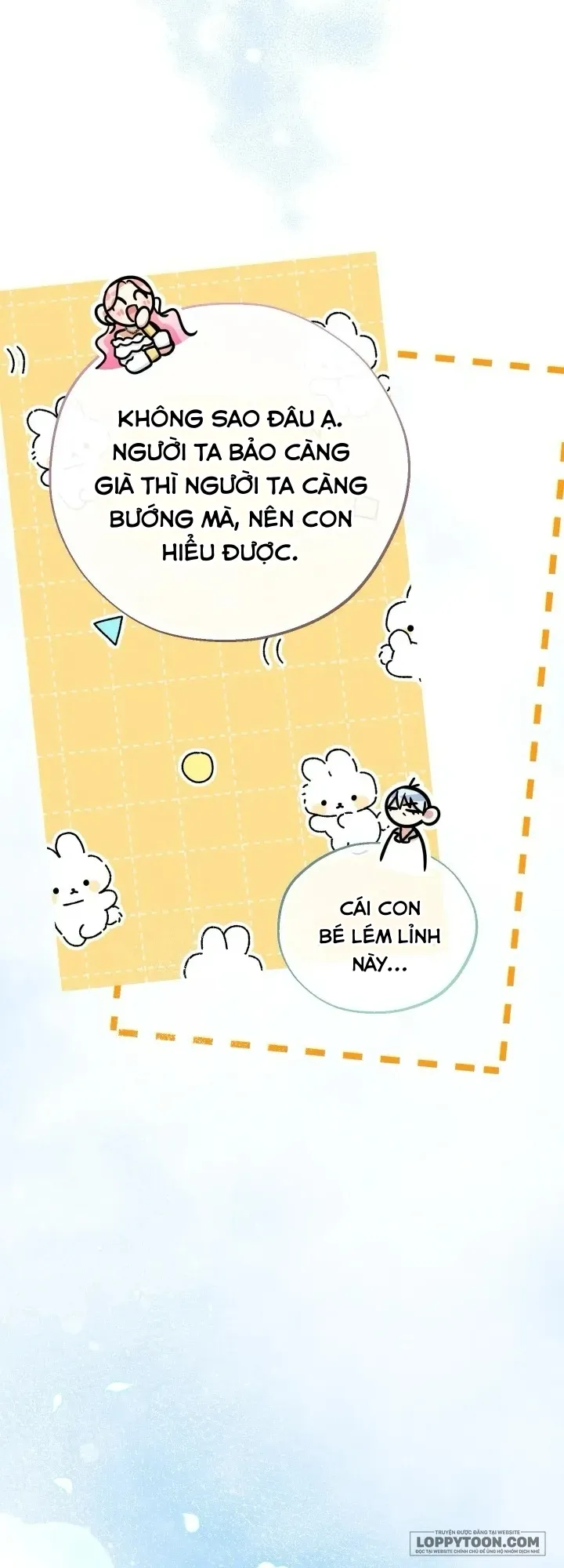 Tiểu Thư Tích Tiền Đi Bụi - Chap 119 - Trang 9
