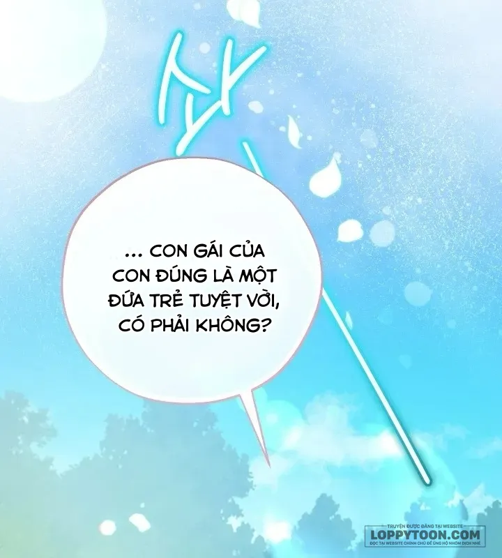 Tiểu Thư Tích Tiền Đi Bụi - Chap 119 - Trang 10