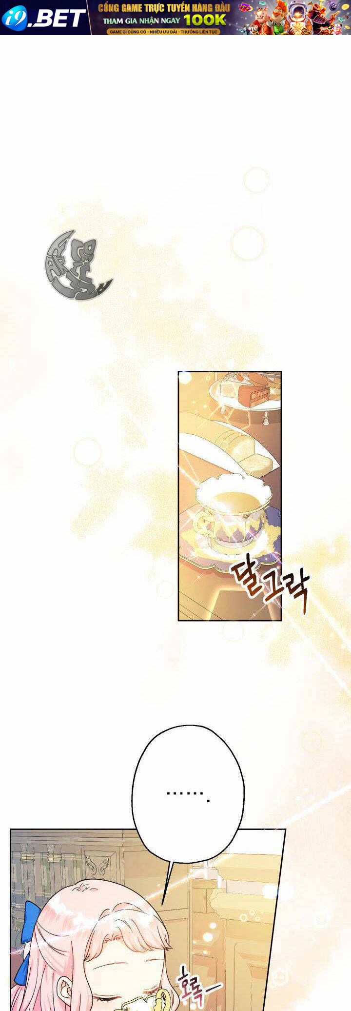 Tiểu Thư Tích Tiền Đi Bụi - Chap 12 - Trang 1