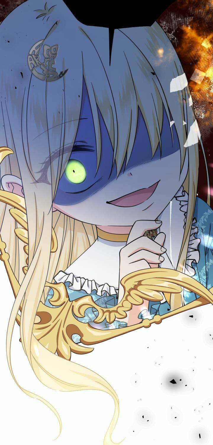 Tiểu Thư Tích Tiền Đi Bụi - Chap 12 - Trang 11